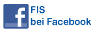 Facebook-Logo
