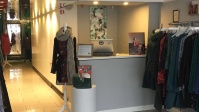 zweigesicht-Fachgeschäft für Faire und bunte Mode in Saarbrücken