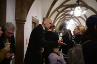 FAIRnünftiges Unternehmen Preisverleihung 2022