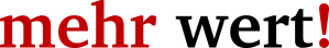 Mehr Wert e.V. 