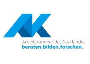 Arbeitskammer des Saarlandes