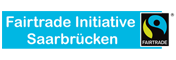 Logo Landeshauptstadt Saarbrücken